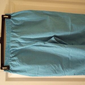 New Ladies Capris